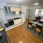Apartment Old Town Seafront *